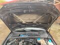 2007 Audi A4 8V III (B7), чёрный, 610000 рублей - вид 6