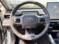 2025 Toyota RAV4 VI (XA60), белый, 4400000 рублей - вид 7