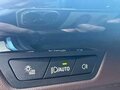 2023 BMW X1 Long 20Li sDrive III (U11/U12), серый, 3300000 рублей - вид 10