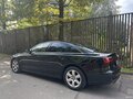 2015 Audi A6 IV (C7) Рестайлинг, чёрный, 2225000 рублей - вид 4