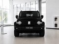 2026 Tank 300 I, чёрный, 5249000 рублей - вид 1