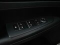 2018 Kia Cerato IV, белый, 1795444 рублей - вид 11