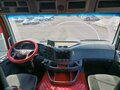 2016 КамАЗ 65208, красный, 5284450 рублей - вид 4
