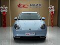 2024 Ora Good Cat 47.8 kWh I, голубой, 1709055 рублей - вид 1