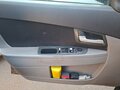 2010 Lada (ВАЗ) Priora I, чёрный, 430000 рублей - вид 6