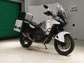 2015 KTM 1290 Super Adventure, белый, 1190000 рублей - вид 2