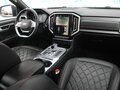 2024 JAC T9, белый - вид 9