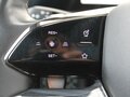 2023 Exeed RX, серый, 2559000 рублей - вид 11