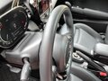 2020 Mini Hatch Cooper III (F55/F56) Рестайлинг, бежевый, 2350000 рублей - вид 11