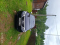 2010 Renault Latitude I, чёрный, 780000 рублей - вид 10