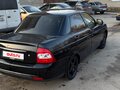 2010 Lada (ВАЗ) Priora I, синий, 270000 рублей - вид 4