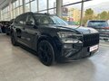 2026 Zeekr 8X 70 kWh, чёрный, 13100000 рублей - вид 8