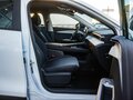 2026 Omoda C5 II, белый, 2375010 рублей - вид 11