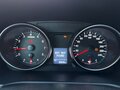 2019 Haval H6 I, серый - вид 9