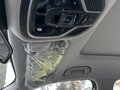 2024 Geely Atlas II, белый, 2650000 рублей - вид 7