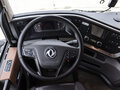 2024 Dongfeng GX, белый, 5580000 рублей - вид 11