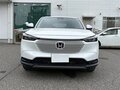 2026 Honda Vezel II, белый, 2013000 рублей - вид 3