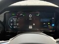 2026 Geely Monjaro I, белый, 4904990 рублей - вид 11