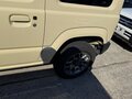 2023 Suzuki Jimny Kei car IV, бежевый, 1090100 рублей - вид 9