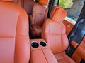 2024 Li Auto (Lixiang) L9 44.5 kWh I, серый - вид 8