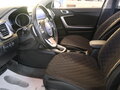 2018 Kia Ceed III, серебристый, 1549000 рублей - вид 6
