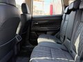 2022 Mitsubishi Outlander III Рестайлинг 3, белый, 1990000 рублей - вид 11