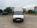 2002 ГАЗ ГАЗель (2705), белый, 250000 рублей - вид 1