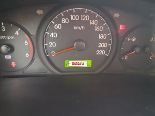 2011 Hyundai Grand Starex I, серый, 1800000 рублей, вид 4