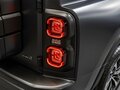 2026 Haval H9 II, серый, 5299000 рублей - вид 6