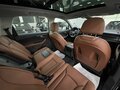 2025 Audi Q7 45 TFSI II (4M) Рестайлинг 2, чёрный, 9500000 рублей - вид 10