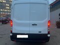 2020 Ford Transit, белый, 3250000 рублей - вид 2