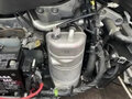 2010 Yamaha Venture, серый, 900000 рублей - вид 2