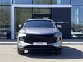 2026 Haval F7x II, серый, 3999000 рублей - вид 1
