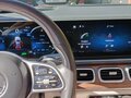 2019 Mercedes-Benz GLS 450 II (X167), красный, 8000000 рублей - вид 6