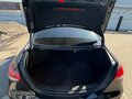 2021 Mercedes-Benz E-Класс 200 V (W213, S213, C238) Рестайлинг, чёрный, 4290000 рублей - вид 5