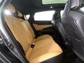 2022 Changan UNI-V I, серый, 1790000 рублей - вид 11