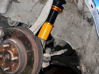 1996 Honda Civic VI, зелёный, 260000 рублей, вид 4
