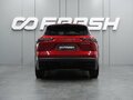 2024 Jetour Dashing I, красный, 2654000 рублей - вид 3