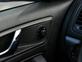 2017 Skoda Yeti I Рестайлинг, белый, 770000 рублей - вид 11