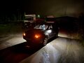 2007 Volvo XC90 I Рестайлинг, чёрный, 1099000 рублей - вид 3