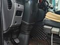 2008 Mercedes-Benz Axor, белый, 1400000 рублей - вид 6