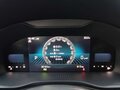 2022 Skoda Karoq DSG7 I, чёрный - вид 2