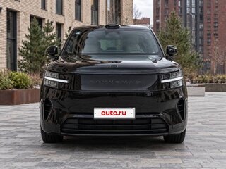 2026 Xiaomi Skynomad N70, белый, 5890000 рублей, вид 2