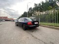 1998 Ford Mondeo II, синий, 99000 рублей - вид 5