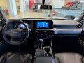 2024 Toyota Land Cruiser Prado 250 Series, белый, 10500000 рублей - вид 8