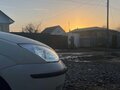 2004 Ford Focus I Рестайлинг, белый, 275000 рублей - вид 10