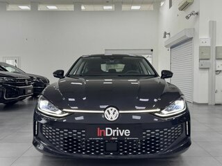 2025 Volkswagen Lamando L II, серый, 3049000 рублей, вид 2