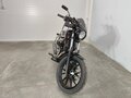 2017 Yamaha XV950 Bolt, чёрный, 579000 рублей - вид 6