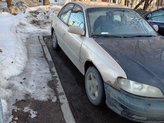 1999 Opel Omega B Рестайлинг, бежевый, 80000 рублей, вид 1