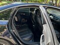 2018 Audi A6 IV (C7) Рестайлинг, чёрный - вид 10